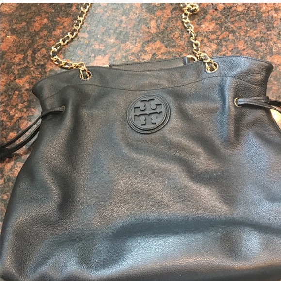 Tory Burch Handbags - Tory Burch bag